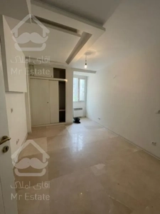 کلید نخورده 110 متر خواجه عبدالله