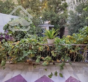 ۲۰۰مترکلنگی گذر۱۲ زیبادشت المپیک راه اهن چشمه