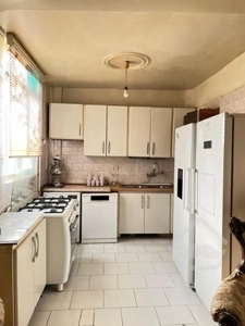 ۶۷ متر سالن پرده خور تاپ لوکیشن