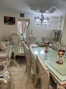 ۵۹ متر با امکانات اذربایجان