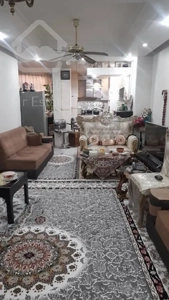 ۷۵ متر /سرمایه گذاری/ تاپ لوکیشن