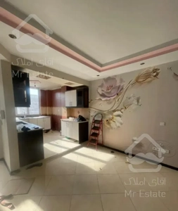 56متر طرشت- دانشگا شریف-فول امکانات