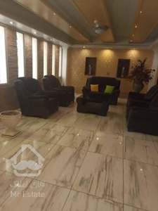 193 متر لوکیشن دروس