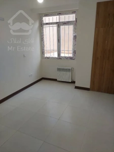 ۸۰متر۲خوب فول تاپ لوکیشن