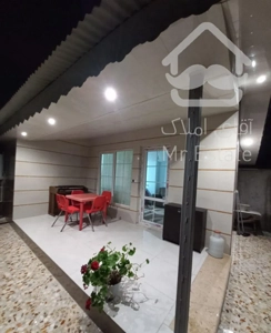 اجاره سوییت در روستا