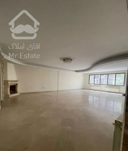 ۱۷۰ متر با ۱۲ متر پاسیو بازسازی شده