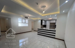 57 متر * فول امکانات * بدون مشابه * آذربایجان کلهر