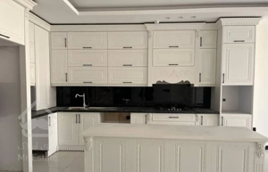 آپارتمان152متری/سه خواب/سندملکی/مسکن اکبری