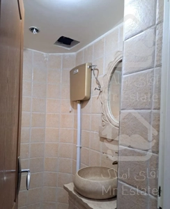 108 متر امین حضور