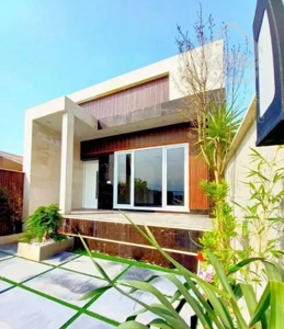 ویلا فلت شخصی ساز شهرکی سندتکبرگ دوخواب