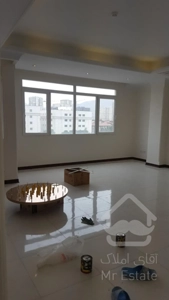 میدان موج/  ویو دریاچه