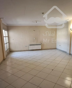 ۱۱۵ متر ۲ خواب فول امکانات برج بانک ملی