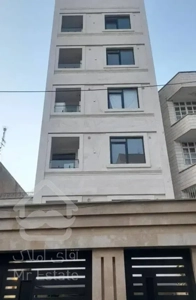 سهروردی ترکمنستان ۱۰۰ متری تکواحدی فول