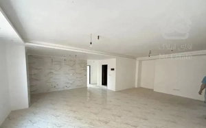 فروش فوری / سه خواب خام / گلشهر جنوبی