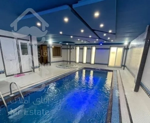 اجاره باغ ویلا در صدرا