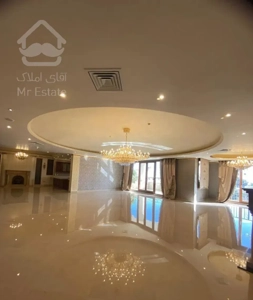 ۳۰۰ متر فرشته/تکواحدی/تاپ لوکیشن/بازسازی شده
