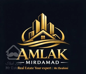 اجاره آپارتمان 115متر 3خواب فول امکانات خ بزرگمهر