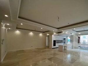 ۱۵۰مترکلید نخورده رو به آفتاب (فروشنده واقعی)