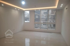 فروش آپارتمان/۱۱۰متر/اقبال(برسلانی)صفر