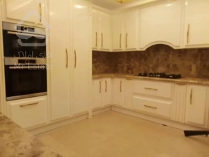 اجاره 180 متری دروس