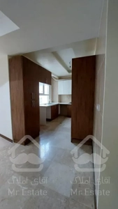 60 متر در تاپ لوکیشن دروس