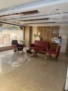 135 متر هروی / 3 خواب