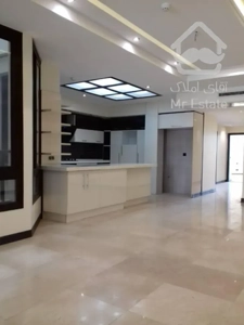 فروش 196 متر کلید نخورده در دیباجی