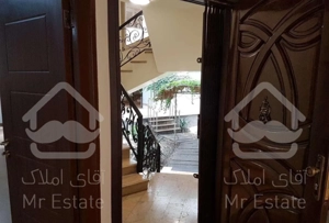 اجاره آپارتمان 170 متری در قیطریه