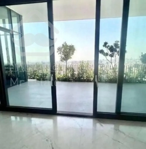 ۱۷۵ متر (برنده جایزه معماری)