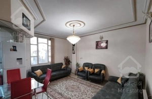 اپارتمان63متر/2خواب/سالن پرده خور