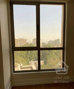 ۱۱۵ متر نور و‌نقشه عالی/بن بست اختصاصی/گیت نگهبانی