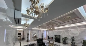 اجاره آپارتمان ۱۶۰ متری ، خواب مستر با وویو دریا