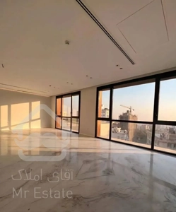 فروش آپارتمان ۲۷۰ متری دروس( ۶ ساله)
