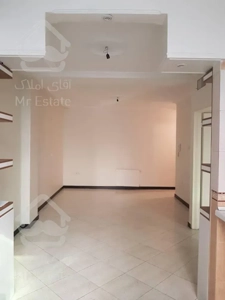 ۵۵ متر دوخواب /فول امکانات