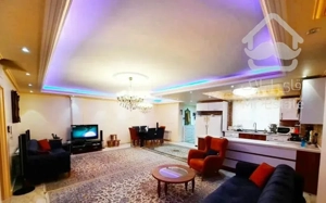 90مترکوهک دریاچه چیتگرآبشاردهکده