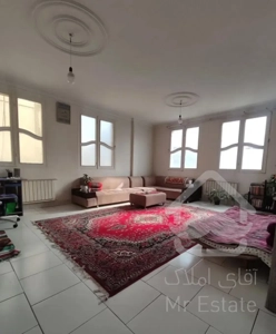 آپارتمان 86 متر/کم واحد/سر تاسر پرده خور