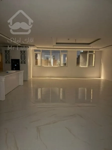 فروش اپارتمان ۱۸۵متری