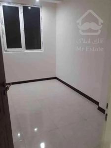 واحد ۹۲متر دوخواب نوساز