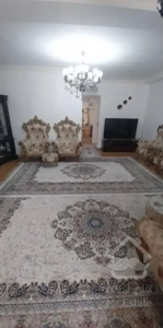 واحد ۹۷متری در تهرانسر