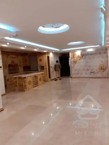 فروش 146 متر نیاوران