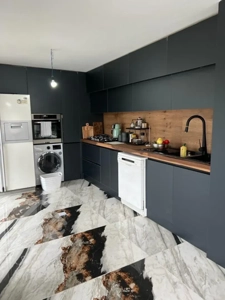 فروش ویلا دوبلكس سه خوابه در شهر کلارآباد