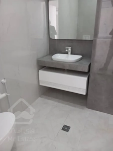 فروش 105 متر قیام