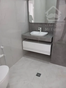 فروش آپارتمان 145 متر قلهک یخچال