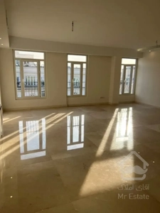 173 متر/قلب تپنده منطقه5/به نام ترین فرعی