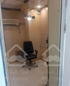 آپارتمان ۵۴ متر خواجه عبدالله کم واحد