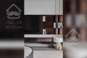 سوددلچسب/اسناد معتبر/کیف میکنی