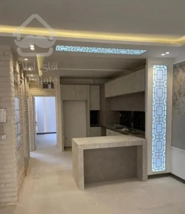 ۹۰ متر/بسیار شیک/اقبال