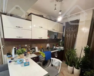 ۸۵ متری فول فرعی بهار تهرانپارس