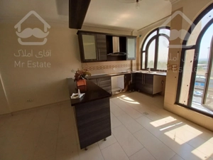 اجاره آپارتمان دو خوابه صادقیه