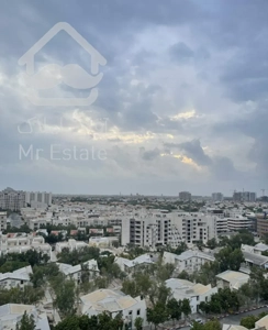 ۳ خواب برج اینده ساز